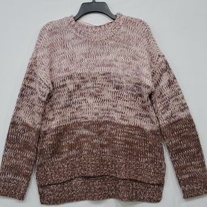 🆕️ Cupio black Sweater